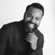 concerto Myles Sanko - 19 Novembre 2021- Milano