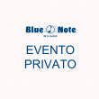 Evento Privato - 10 dicembre 2021 - MIlano