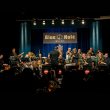 Concerto Monday Orchestra - 27 Marzo 2022 - Milano