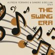 Concerto The Swing Era - Alfredo Ferrario & Sandro Gibellini 5tet - 5 Febbraio 2022 - Milano