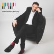 Concerto Raphael Gualazzi - International Jazz Day 2022 - 30 Aprile 2022 - Milano