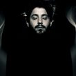 Concerto Salvador Sobral - 13 Maggio 2022 - Milano