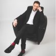 Concerto Raphael Gualazzi - 29 Aprile 2022 - Milano