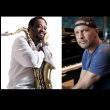 Concerto Chico Freeman & Antonio Faraò Quartet - 10 Maggio 2022 Milano