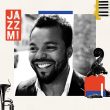 Concerto Myles Sanko - 7 Ottobre JAZZMI 2022 - Milano