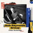 Concerto Bob Reynolds Group - 6 Ottobre JAZZMI 2022 - Milano