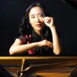 Concerto Helen Sung Trio - 11 ottobre 2022 -Milano