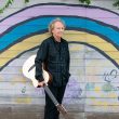 Concerto Lee Ritenour - 12 e 13 Novembre 2022 - Milano