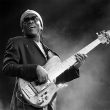 Richard Bona Band - 25 e 26 Novembre 2022 - Milano