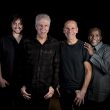 Concerto Yellowjackets - 19 Ottobre 2022 - Milano