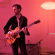 Concerto Julian Lage Trio - 25 Ottobre 2022 - Milano