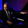 Concerto Bill Charlap Trio - 13 Ottobre 2022 - Milano