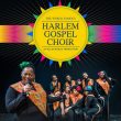 Harlem Gospel Choir - dal 26 Dicembre al 1 Gennaio 2022!
