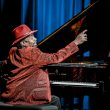 Concerto The Legendary Johnny O’ Neal Trio - 8 novembre - Milano