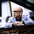 Concerto Antonio Faraò Trio - 5 Febbraio 2023 - Milano