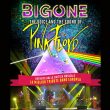 Concerto Big One – The European Pink Floyd Show - 7 Gennaio 2023 - Milano