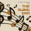 Concerto The Swing Era - Alfredo Ferrario 5tet - 7 febbraio 2022 - Milano