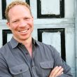 Concerto Craig Taborn Trio - 2 Marzo 2023 - Milano