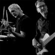 Concerto Dave Weckl/Tom Kennedy Project - 11 Maggio 2023 - Milano