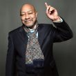 Concerto The Kenny Barron Quintet - 22 Febbario 2023 - Milano