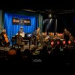 Concerto Monday Orchestra feat. Emanuele Cisi - 12 Marzo 2023 - Milano