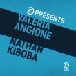 Comedy Central Live at Blue Note Milano - 27 Aprile 2023