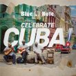 Concerto Celebrate Cuba! -6 aprile 2023 - Milano