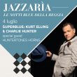 JAZZARìA 2023 - Kurt Elling