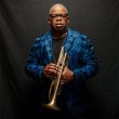 Concerto Terence Blanchard E-Collective & The Turtle Island Quartet - 27 Settembre 2023 - Milano