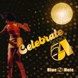 Concerto Celebrate Studio 54! - 21 Settembre 2023 - Milano