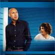 Concerto Joshua Redman Group - 10 Novembre 2023 - Milano - 2 se