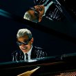 JEFF GOLDBLUM & The Mildred Snitzer Orchestra - 6 e 7 Ottobre 2023