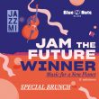 Jam the Future 2023