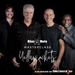 Masterclass con Yellowjackets - 9 Novembre 2023 - Milano