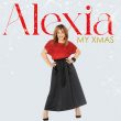 Concerto Alexia - My XMAS - 6 Gennaio 2024 - Milano