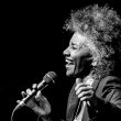 Concerto Sydney Ellis - 13 e 14 Gennaio 2024 - Milano