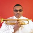 Concerto jeremy Pelt Quintet - 7 Marzo 2024 - Milano