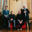 Concerto The Bad Plus - 26 marzo 2024 - Milano