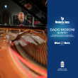 Concerto UJ presenta Dado Moroni 5tet - 23 Maggio 2024 - Milano