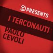 Comedy Central Live @ Blue Note Milano - 10 Aprile 2024