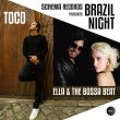 Concerto A Brazilian NIght by Schema Records - 19 Maggio 2024 - Milano