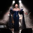 concerto Rosalba Piccinni - 24 Settembre 2024 - Milano