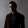 Concerto Vijay Iyer - 9 Ottobre 2024 - Milano