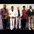 Concerto The Headhunters - 15 Ottobre 2024 - Milano