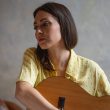 Simona Molinari Quintet - 4 e 5 Ottobre 2024