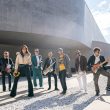 Concerto Dirotta su Cuba - 31 maggio 2025 - Milano