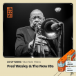 Concerto JAZZMI 2024: Fred Wesley & The New JBs - 29 Ottobre - Milano