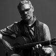 Concerto Jesse Cook -- 22 Settembre 2024 - Milano