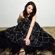 Concerto Stella Cole - 27 Marzo 2025 - Milano
