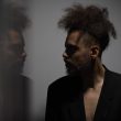 Concerto Davide Shorty - 21 Maggio 2025 - Milano